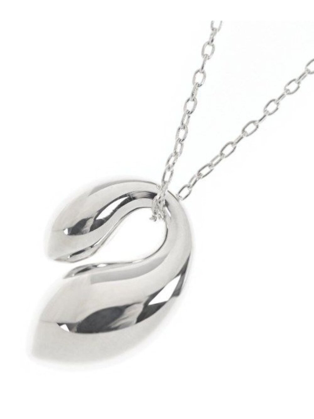 Tiffany & Co Necklace